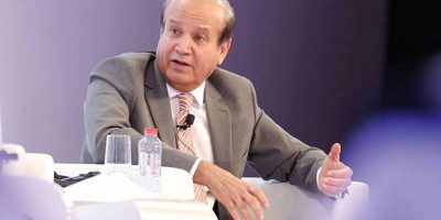 عبد الرحمن الراشد :ليبيا والمواجهة المصرية ـ التركية عبد الرحمن الراشد :ليبيا والمواجهة المصرية ـ التركية
