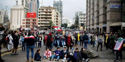 صحف واقتصاد اليوم 18.01.2020لندن تحاصر «حزب الله» وتعتبره «إرهابياً» بجناحيه وإيران بصدد تسليم الصندوقين الأسودين صحف واقتصاد اليوم 18.01.2020لندن تحاصر «حزب الله» وتعتبره «إرهابياً» بجناحيه وإيران بصدد تسليم الصندوقين الأسودين