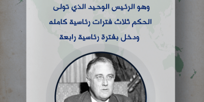 حدث في مثل هذا اليوم | 20.01.2020 حدث في مثل هذا اليوم | 20.01.2020