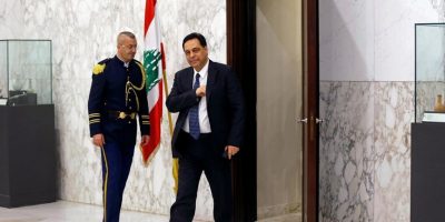 حكومة لبنان”العشرينية” تألفت,جميل السيّد: تحلحلت وفرنجية:جشع وطمع جبران باسيل يعرقلان الحكومة… ويريد أخذنا نحو المهوار حكومة لبنان”العشرينية” تألفت,جميل السيّد: تحلحلت وفرنجية:جشع وطمع جبران باسيل يعرقلان الحكومة… ويريد أخذنا نحو المهوار