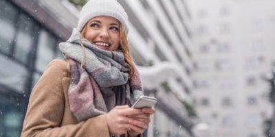 أفضل الهواتف بأقلّ من 300 دولار أفضل الهواتف بأقلّ من 300 دولار