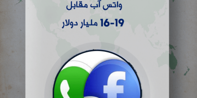 حدث في مثل هذا اليوم | 19.02.2020 حدث في مثل هذا اليوم | 19.02.2020