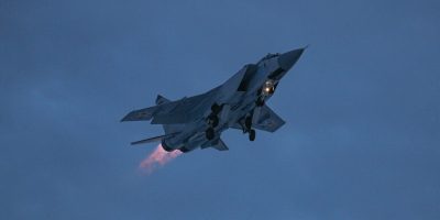 القوات الجوفضائية الروسية أوقفت العملية التركية وأردوغان:يتصل مع بوتين القوات الجوفضائية الروسية أوقفت العملية التركية وأردوغان:يتصل مع بوتين