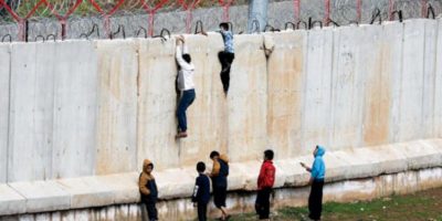 خطة أميركية لوضع دمشق في«صندوق العزلة وعرقلة إعمار سوريا» انطلاق معركة طريق حلب ـ اللاذقية خطة أميركية لوضع دمشق في«صندوق العزلة وعرقلة إعمار سوريا» انطلاق معركة طريق حلب ـ اللاذقية