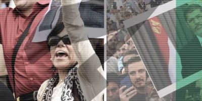 درج :ريد مطر – مصر تودّع دكتاتورها… وشعبه يبكي درج :ريد مطر – مصر تودّع دكتاتورها… وشعبه يبكي