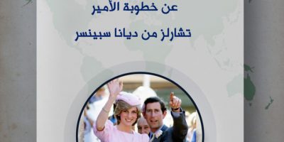 حدث في مثل هذا اليوم | 24.02.2020 حدث في مثل هذا اليوم | 24.02.2020