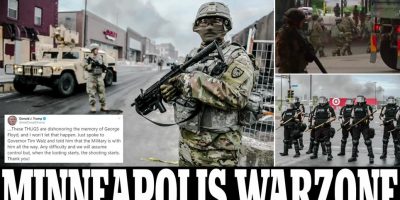 تقييد واعتقال مراسل CNN و11 وفاة أشعلت احتجاجات ضد “وحشية” الشرطة الأمريكية بسبب جورج فلويد تقييد واعتقال مراسل CNN و11 وفاة أشعلت احتجاجات ضد “وحشية” الشرطة الأمريكية بسبب جورج فلويد