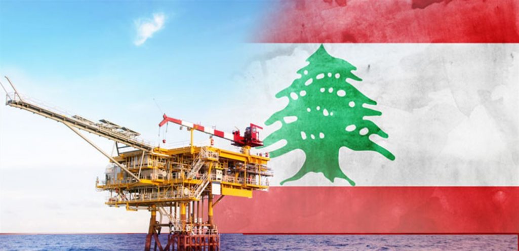 لبنان خارج الخدمة:كورونا يطيح بأحلام المنطقة الغازية.. ودور أميركي قد "يغيّر قواعد اللعبة"