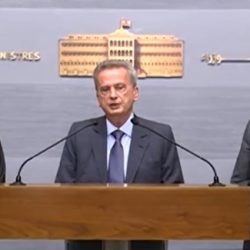 لبنان ومنصاته