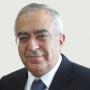 سلام فياض:إجراءات الضم الإسرائيلية تستدعي فعلاً فلسطينياً طال انتظاره