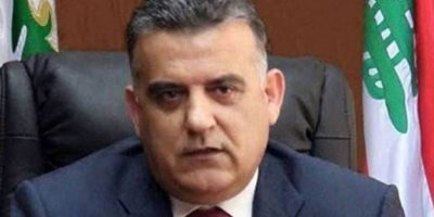 رسائل قلقٍ من صُندوقِ النقد والكويت والفاتيكان وأميركا عَبْرَ بريدِ اليونيفيل إلى حزبِ الله رسائل قلقٍ من صُندوقِ النقد والكويت والفاتيكان وأميركا عَبْرَ بريدِ اليونيفيل إلى حزبِ الله