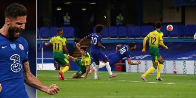 تشيلسي يعزز مركزه الثالث ولاوتارو يقترب من برشلونة، تصرف غريب من بايل ومبابي يريد الريال تشيلسي يعزز مركزه الثالث ولاوتارو يقترب من برشلونة، تصرف غريب من بايل ومبابي يريد الريال