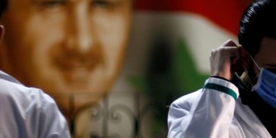 صحف04.08.2020 كورونا يفتك بالسوريين:وحظر تجوال شامل في سرت الليبية،وحجر صحي لعشرات الملايين في الفلبين ,الأردن “أمام اختبار حقيقي” صحف04.08.2020 كورونا يفتك بالسوريين:وحظر تجوال شامل في سرت الليبية،وحجر صحي لعشرات الملايين في الفلبين ,الأردن “أمام اختبار حقيقي”