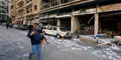 صحف اليوم 05.08.2020 “بيروتشيما:صدمة ويأس بعد دمارها و300 ألف مشرّد في بيروت صحف اليوم 05.08.2020 “بيروتشيما:صدمة ويأس بعد دمارها و300 ألف مشرّد في بيروت