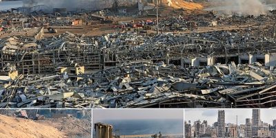 احبسوهم في العنبر ١٢ احبسوهم في العنبر ١٢