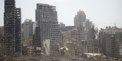صحف اليوم 09.08.2020معالم بيروت تغيّرت وماكرون يدعو إلى «التحرك سريعاً» لدعم لبنان والبطريرك الماروني في لبنان يدعو إلى استقالة الحكومة،والفيضانات تودي بحياة 50 شخصا في باكستان صحف اليوم 09.08.2020معالم بيروت تغيّرت وماكرون يدعو إلى «التحرك سريعاً» لدعم لبنان والبطريرك الماروني في لبنان يدعو إلى استقالة الحكومة،والفيضانات تودي بحياة 50 شخصا في باكستان