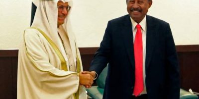 صحف اليوم 24.09.2020جهود إماراتية لإقناع السودان بإلتطبيع وأربع شركات عالمية في المرحلة الأخيرة لإنتاج لقاح تجريبي , فتح وحماس تتفقان على إجراء انتخابات فلسطينية صحف اليوم 24.09.2020جهود إماراتية لإقناع السودان بإلتطبيع وأربع شركات عالمية في المرحلة الأخيرة لإنتاج لقاح تجريبي , فتح وحماس تتفقان على إجراء انتخابات فلسطينية
