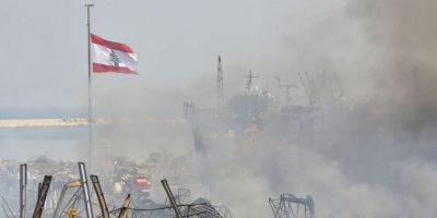 الفاينانشال تايمز:أزمة لبنان تتفاقم على وقع إشكالات أمنية – الفاينانشال تايمز:أزمة لبنان تتفاقم على وقع إشكالات أمنية –