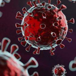 اخبار الصحف:هل يحمي فيتامين "د" من وباء كورونا؟وفضل شاكر بالسجن 22 عاما، و