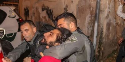 صحف:ماذا يجري في حي الشيخ جراح تونس تفرض إغلاقا شاملا خلال عطلة عيد الفطر، والسعودية وفاة عبد الرحمن العجلان والسودان “قادر على إرغام إثيوبيا صحف:ماذا يجري في حي الشيخ جراح تونس تفرض إغلاقا شاملا خلال عطلة عيد الفطر، والسعودية وفاة عبد الرحمن العجلان والسودان “قادر على إرغام إثيوبيا