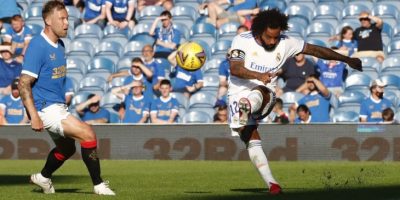 خسارة ودية لريال مدريد، كندا لنصف نهائي الكاس الذهبية، إنجاز ياباني فريد نوعه في أولمبياد طوكيو وفضيحة تطال روني خسارة ودية لريال مدريد، كندا لنصف نهائي الكاس الذهبية، إنجاز ياباني فريد نوعه في أولمبياد طوكيو وفضيحة تطال روني