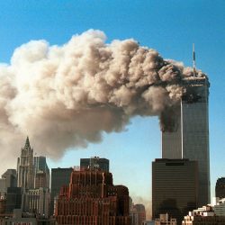 الذكرى الـ20 لهجمات 11 سبتمبر: تمر وأسى لا ينسى