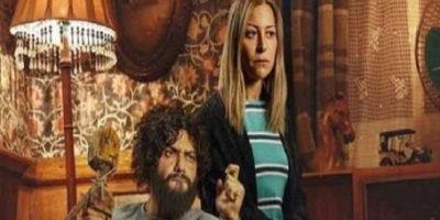 منة شلبي تنال أول ترشيح دولي لجائزة “الإيمي” عن مسلسلها “في كل أسبوع يوم جمعة” منة شلبي تنال أول ترشيح دولي لجائزة “الإيمي” عن مسلسلها “في كل أسبوع يوم جمعة”
