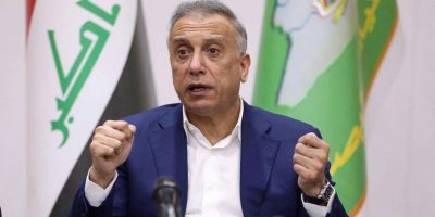 الصدر يريد رئاسة الحكومة و”العدالة والتنمية”المغربي لتغيير القوانين ومحاصرة مقر حكومة السودان وروسيا تقود مناورات عسكرية.. الصدر يريد رئاسة الحكومة و”العدالة والتنمية”المغربي لتغيير القوانين ومحاصرة مقر حكومة السودان وروسيا تقود مناورات عسكرية..