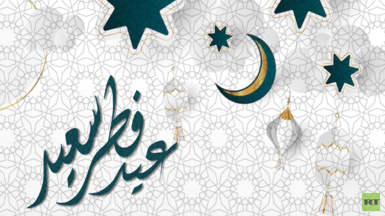 عيد الفطر يحل في 3 أيام مختلفة في العالم الإسلامي.. 3دول احتفلت الأحد و24 الاثنين و5 الثلاثاء!