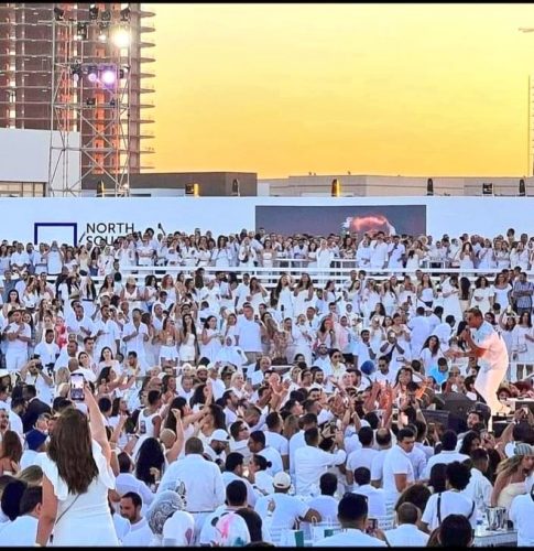 أمير طعيمة يبدي استياءه من ربط الحج وحفل عمرو دياب: “مش هنهرج مع ربنا”