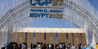 خلافات بشأن التمويل تمدِّد مؤتمر المناخ..”عودة المستوطنين للضفة لمهاجمة الفلسطينيين”و”برميل بارود أوروبا” خلافات بشأن التمويل تمدِّد مؤتمر المناخ..”عودة المستوطنين للضفة لمهاجمة الفلسطينيين”و”برميل بارود أوروبا”