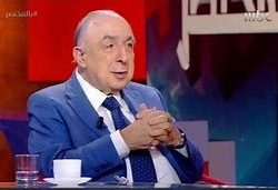 سمير عطاالله:افتحوا النوافذ وعمر أنهون:عراقيل حول القمة التركية ـ السورية