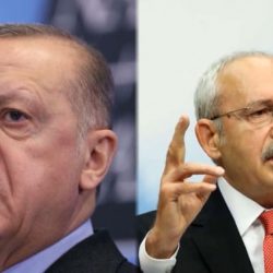23/5/18سياسة:أردوغان في أول لقاء له بعد الانتخابات ورئيس الإمارات يوسع من علاقاته بالصين وروسيا وصفقة أسلحة أمريكية لتايوان تثير غضب الصين