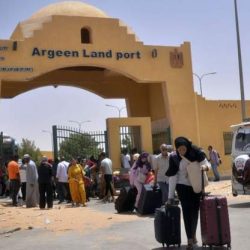 23/5/2:مصلحة السجون الإسرائيلية ترفع حالة التأهب عقب وفاة خضر عدنان، والفيفا يندد بـ"التعتيم الإعلامي" في دول أوروبية