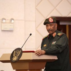 23/5/30:الجيش السوداني يسيطر على الأوضاع في البلاد، وإسرائيل توقع اتفاقا مع الهند لاستقدام 10 آلاف عامل