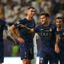 بيريز خيب انشيلوتي،غلطة سراي الى دوري الابطال،انس جابر وبطولة اميركا المفتوحة