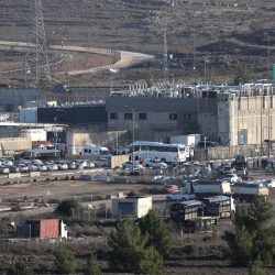 10/25:الدفعة الثانية للصفقة في اليوم الـ50 للحرب