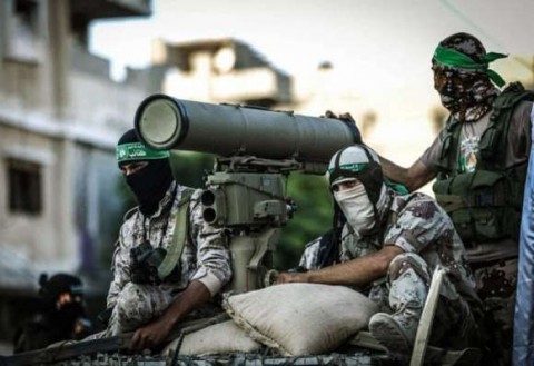 24/2/18:إسرائيل تعارض"أي اعتراف أحادي"بالدولة الفلسطينية وحماس تفضحها