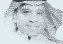 مشاري الذايدي :مُدافع «الإنتر» الذي تعلّم الرجولة