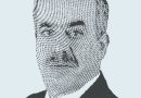 غسان شربل:استنزاف الشرع أم تفكيك سوريا؟