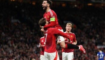 اليونايتد وتوتنهام لنهائي الدوري الاوروبي،تشيلسي وبيتيس لدوري المؤتمر،ميسي يرعب جماهير ميامي،مينيسوتا يتعادل مع غولدن ستايت،اشفيونتيك تتقدم اليونايتد وتوتنهام لنهائي الدوري الاوروبي،تشيلسي وبيتيس لدوري المؤتمر،ميسي يرعب جماهير ميامي،مينيسوتا يتعادل مع غولدن ستايت،اشفيونتيك تتقدم