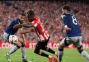 اليونايتد وتوتنهام لنهائي الدوري الاوروبي وتشيلسي يقترب من نهائي دوري المؤتمر وفوز بيتيس وبرينتفورد،والنيكس يتأهل ،مابين انشيلوتي والاتحاد البرازيلي 