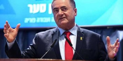 إسرائيل تتوعّد بعد سقوط صاروخ «حوثي» في محيط مطار بن غوريون ونتنياهو يهاجم قطر ويطالبها بوقف “اللعب على الجانبين” في وساطتها والدوحة ترد عليه بقوة إسرائيل تتوعّد بعد سقوط صاروخ «حوثي» في محيط مطار بن غوريون ونتنياهو يهاجم قطر ويطالبها بوقف “اللعب على الجانبين” في وساطتها والدوحة ترد عليه بقوة