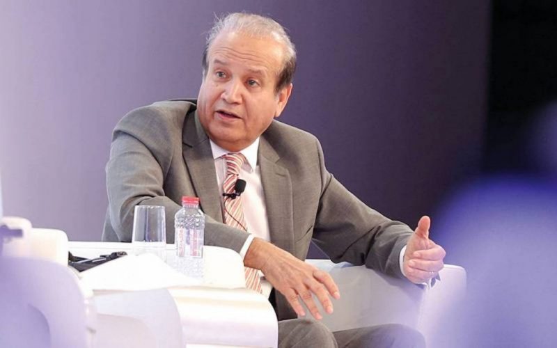 عبد الرحمن الراشد :ليبيا والمواجهة المصرية ـ التركية