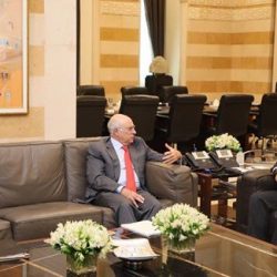 رضوان السيد :لبنان والعراق... ثورات الشباب ومآلاتها