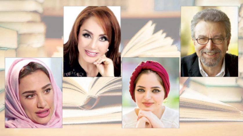 بعد مأساة 9-11زحمة ترجمة الرواية العربية ومآزقها الأخلاقية الأدبية
