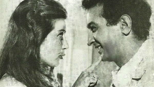 ابراج اليوم الأحد 19/1/2020..عَوَاقِبْ الغِيرَة!