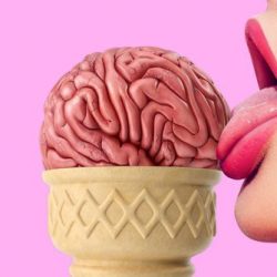Sapiosexuality: عندما نقع في حب العقول!