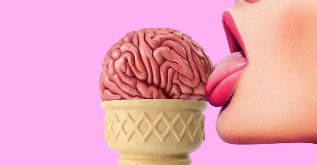 Sapiosexuality: عندما نقع في حب العقول!
