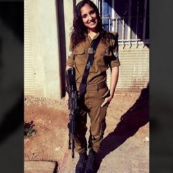 نتنياهو في موسكو يبحث "صفقة القرن" مع بوتين واصطحاب الإسرائيلية المفرج عنها